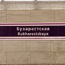  , , 62  -  26  2025    
