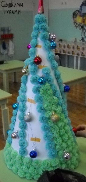 ���������� ������ - 6