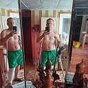 ���� ����, ������, 48 ��� - ��������� 24 ���� 2024 � ������ ���� ����������