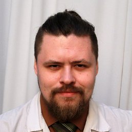 , 30, 