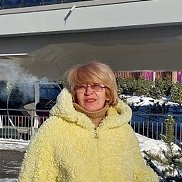 �����, 66 ���, �������