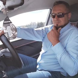 ���� Mitya, ����, 40 ��� - ��������� 11 ������ 2023