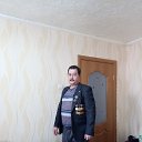���� �����, ������������, 49 ��� - ��������� 14 ������� 2024 � ������ ���� ����������