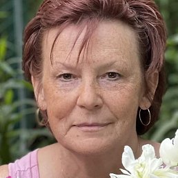 ������, �����������, 64 ����