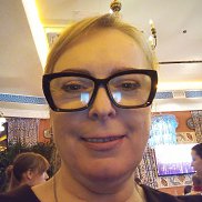 ����, 59 ���, ����������