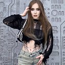 ���� ����, ������, 25 ��� - ��������� 15 ����� 2025