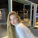���� ���������, ��������� - ��������� 13 ���� 2024 � ������ ���� ����������