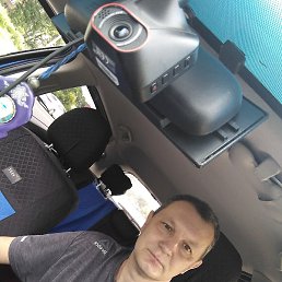 ����������, ���������, 47 ���