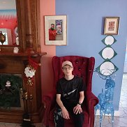 Дмитрий Смирнов, 19 лет, Рыбинск Дмитрий Смирнов, 19 лет, Рыбинск