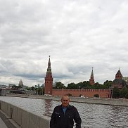 Aleksandr1965, 61 ���, ������