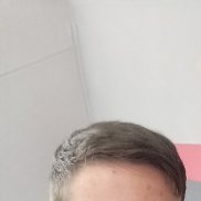 ����������, 19 ���, ��������