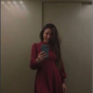 �����, 26 ���, ���������