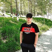 Евгений, 33 года, Алдан Евгений, 33 года, Алдан