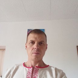 �����, 48 ���, ����-���