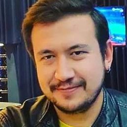 Ismail, ������, 30 ���