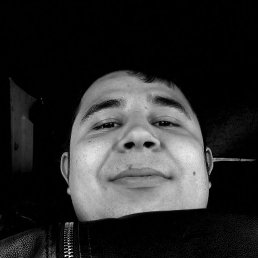 ���� ������, �������, 39 ��� - ��������� 11 ������ 2026