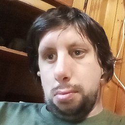 ��������, �����, 43 ����