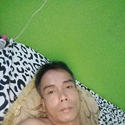 Hadi bleng, 32 , 