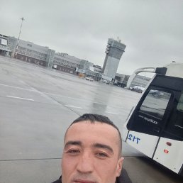 ����, 30 ���, �������