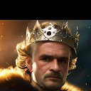 ���� �����, ������, 37 ��� - ��������� 29 ������� 2023 � ������ ���� ����������