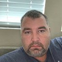 ���� ������, �������, 47 ��� - ��������� 17 ������� 2026 � ������ ���� ����������