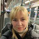 ���� ��������, ���������, 31 ��� - ��������� 21 ������� 2025 � ������ ���� ����������