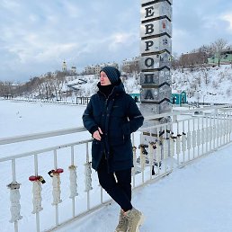 �������, ������, 36 ���