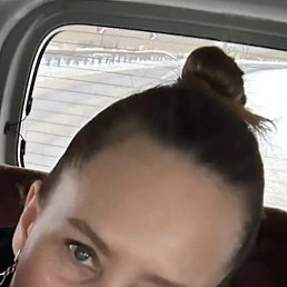 ���� ������, ������, 54 ���� - ��������� 23 ��� 2026