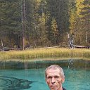 ���� ������� ��������, �����������, 66 ��� - ��������� 28 ������ 2025 � ������ ���� ����������