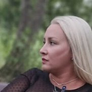 ����, 45 ���, ������