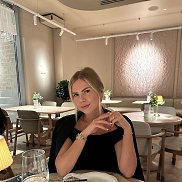 София, 28 лет, Ярославль София, 28 лет, Ярославль