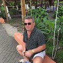 ���� ����, ������, 20 ��� - ��������� 20 ������� 2024
