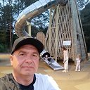 ���� ���������, ������, 53 ���� - ��������� 8 ���� 2024 � ������ ���� ����������