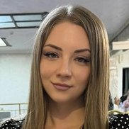 ���������, , �����-���������