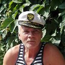 ���� ������, ������, 66 ��� - ��������� 4 ������� 2024 � ������ ���� ����������