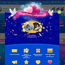 ���� N, ������� - ��������� 23 ������ 2026 � ������ ���������� (����������)�