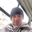 ���� ������, ������, 54 ���� - ��������� 6 ������ 2024 � ������ ���� ����������