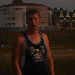 ���� �������, ��������, 48 ��� - ��������� 8 ������� 2026