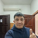  , , 38  -  27  2025    