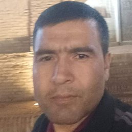 Kamol Bogibekov, ���������, 37 ���