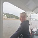 ���� �������, ������ ��������, 48 ��� - ��������� 27 ������� 2024