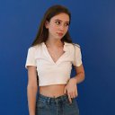 ���� ����, ������, 25 ��� - ��������� 13 ����� 2025 � ������ ���� ����������