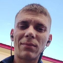 �����, ���������, 31 ���