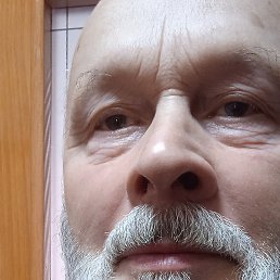 ����, ���������, 74 ����