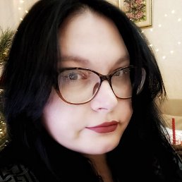 �, ��������, 38 ���