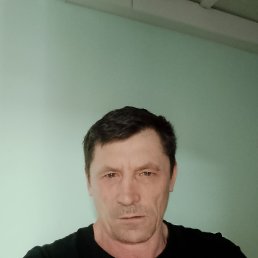 ������ ��������, 46 ���, ������