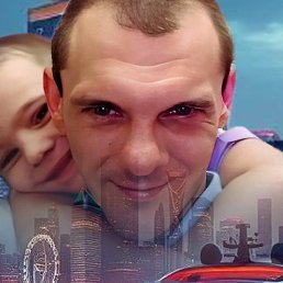 �������, ������, 37 ���