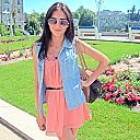 ���� Leyla, ���, 23 ���� - ��������� 1 ������� 2025 � ������ ���� ����������