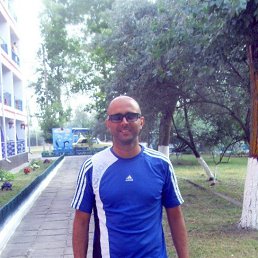 ���� �����, ������, 49 ��� - ��������� 27 ����� 2026