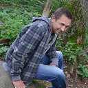 ���� ��������, ����, 52 ���� - ��������� 15 ���� 2025 � ������ ���� ����������